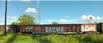 UP 96171